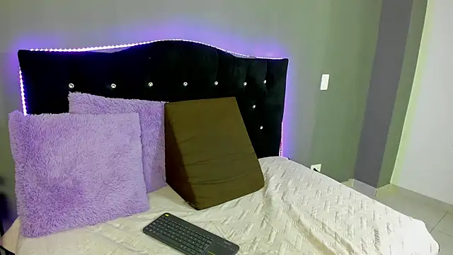 عرض كام Eros_Lux