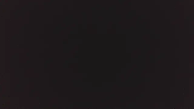 Czat XXX na żywo – FantasticBaby_18