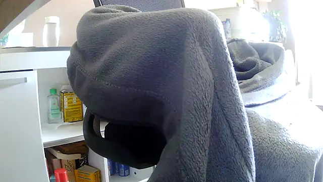 suedel65 webcam show