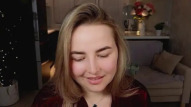 Chat XXX Live Mira_Mermayd