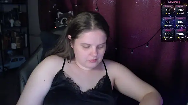 so_cute777 – Live XXX-chat