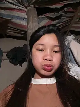 beobeo_2xx 在線直播表演