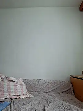 Chat XXX Live Nika_aa