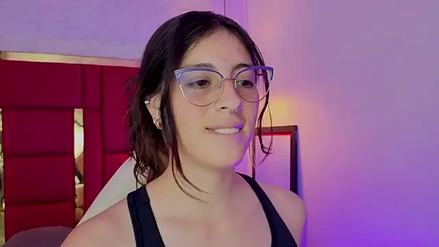 moon_winy Chat XXX in diretta