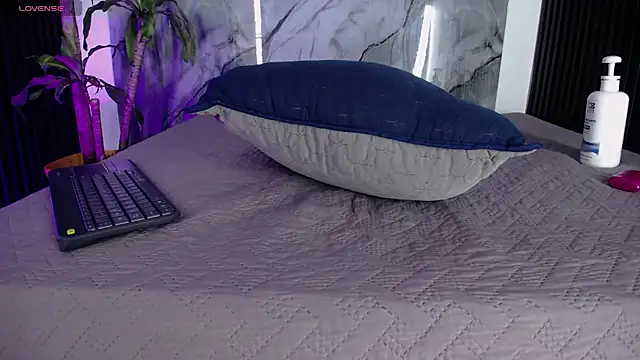 Grant_Irons – Live XXX-chat