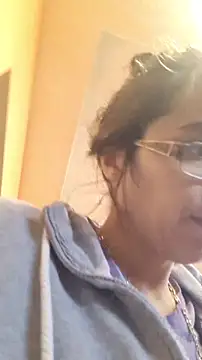 Chat XXX en directo de rposhta1991