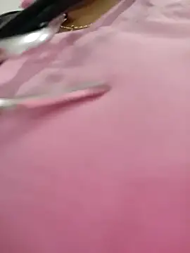 Show de webcam de Nurse_Alice-7