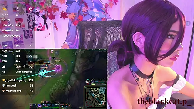 Pamiruss0_'s Live XXX Chat