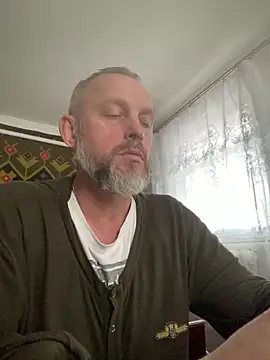 Frosl Obrolan Langsung XXX