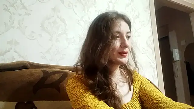 BonitaZinke's Live XXX Chat