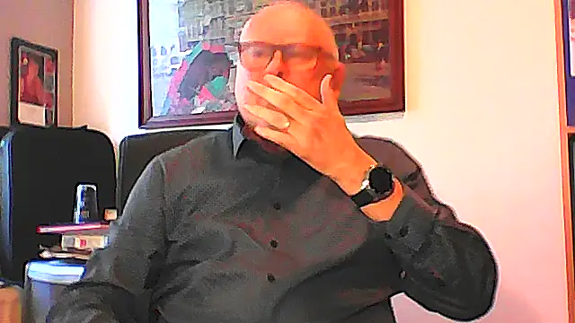 Chat +18 de oldgp60 ao vivo