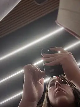 MommmyYummy's Live XXX Chat