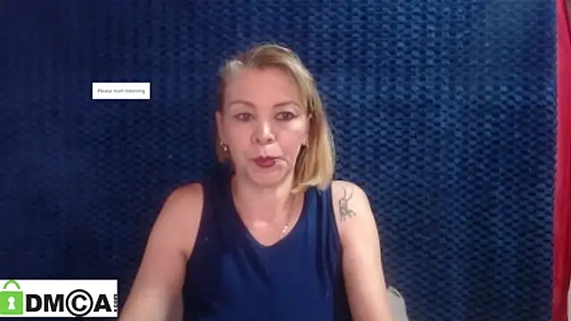 electra-mommy: απευθείας συνομιλία ΧΧΧ