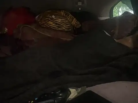 SlimeCrownzOut5 Show Webcam