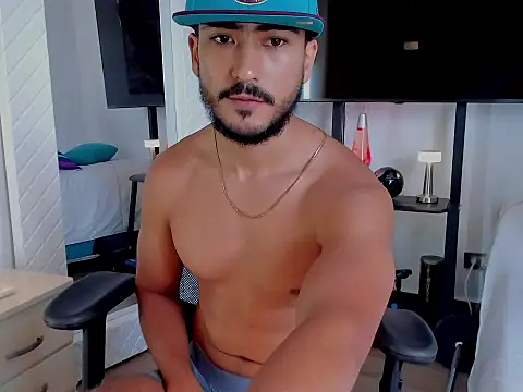 دردشة david__johnson372 الجنسية المباشرة