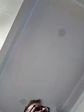 J83560Jason ওয়েবক্যাম শো