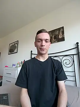 nick_subvyx লাইভ XXX চ্যাট