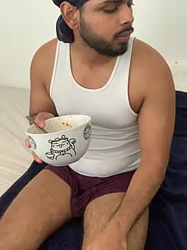 msoruchi 在線直播表演