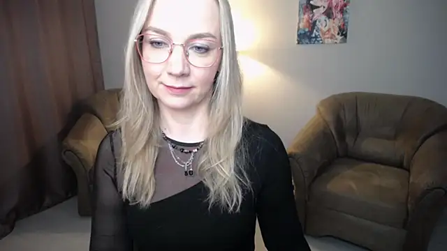 Ava_Elior Live XXX Chat