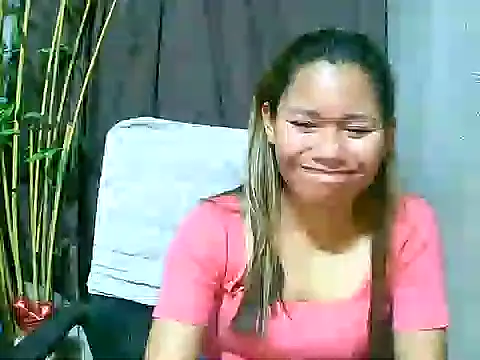 Sweeetgurll 웹캠 쇼