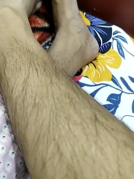 Show Webcam de darlingangelina07