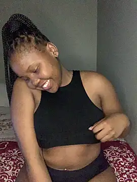 Scarlettxx21 Chat XXX in diretta