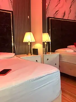 SsexCouplee 웹캠 쇼