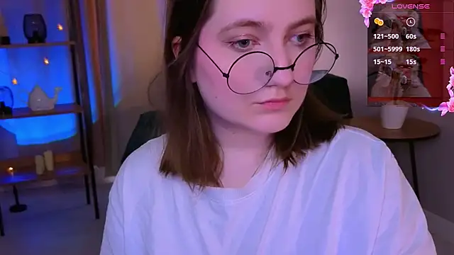 fairy_tara Live XXX-Chat