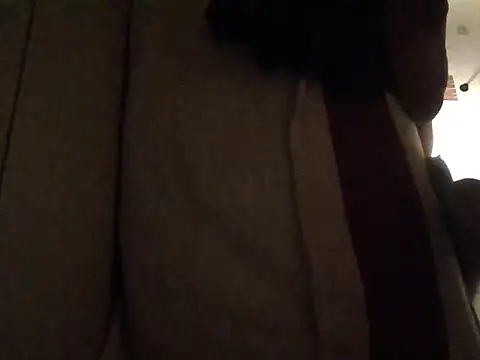 ilove90123 Show Webcam