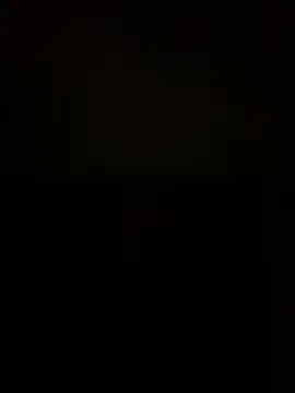 Czat XXX na żywo – Petebulimia