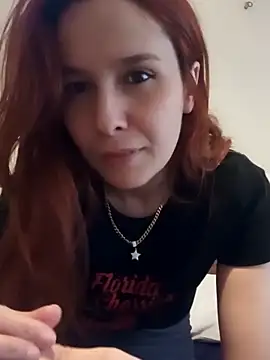 عرض كام Atwsliiikizilll