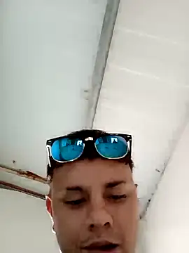 Sickbooy69 Webcam-Show