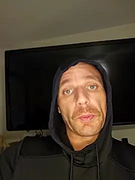 FrankieFuckMe Obrolan Langsung XXX