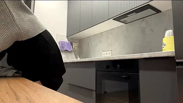 Czat XXX na żywo – CatheWait