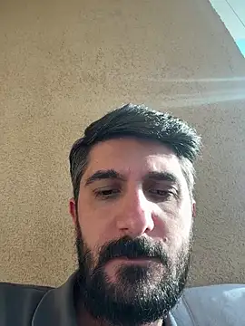 fatihbry657 Show Webcam