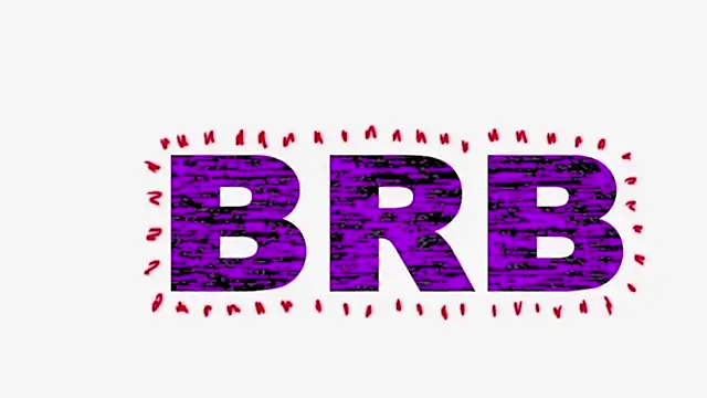 SunSweet11 Webcam show