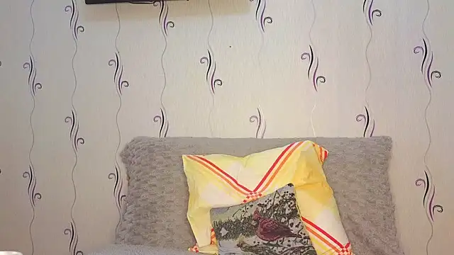 Disco_Potato Chat XXX in diretta