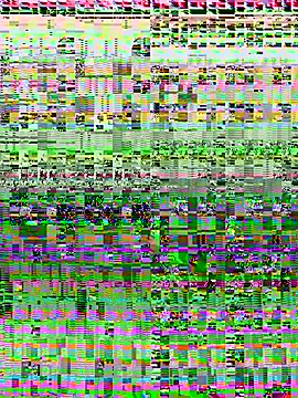 DashaDaizのウェブカメラショー