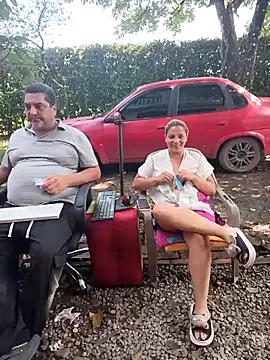 hotandfierylatinos2023 – Live XXX-chat