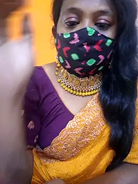 kanikasree Chat XXX live