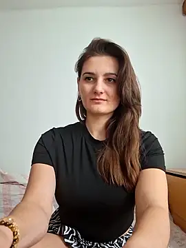 Nika_aa 即時 XXX 聊天