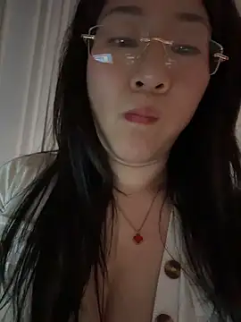 liqinqin-5201 Show Webcam