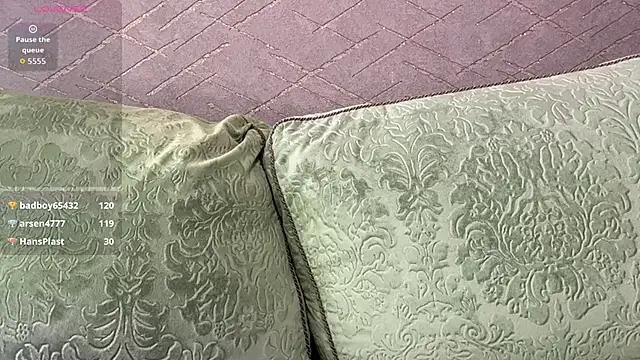 Онлайн чат XXX BeeutyLady53