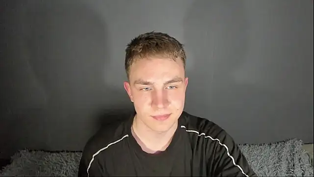 Pertunjukan Kamera Web avrions