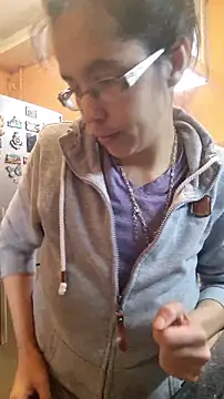 Živý XXX chat rposhta1991