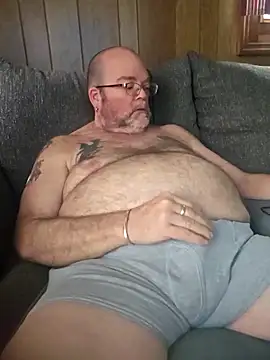 mrwizard4570 Webcamshow