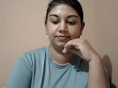 bellachow10 Live XXX Chat