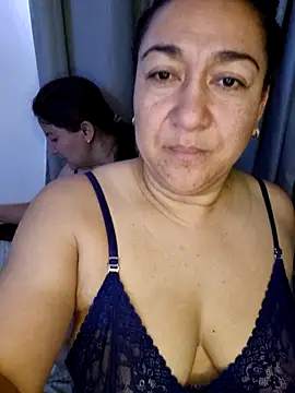 kitty_84 – webcam-show