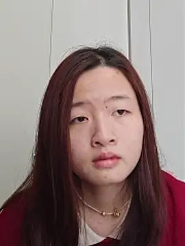 kerthwxttn Live XXX chat