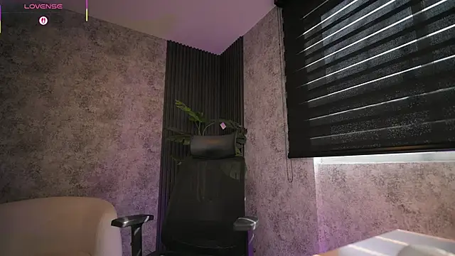 AmyWalker_'s Live XXX Chat